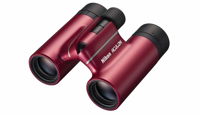 Nikon ACULON T02