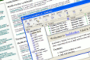 SeaMonkey 1.1 lansert