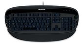 Microsoft Reclusa