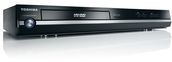 Toshiba HD-E1