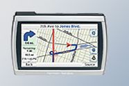 Harman Kardon lanserer GPS