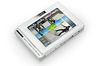 COWON iAudio D2 (4GB)