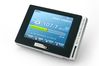COWON iAudio D2 (4GB)