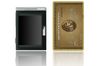 COWON iAudio D2 (4GB)