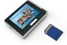 COWON iAudio D2 (4GB)