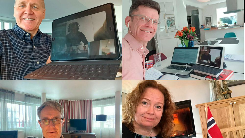 Telenorsjefenes_hjemmekontor