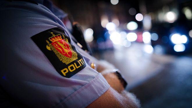 Ber justisministeren vurdere om penger fra økonomisk kriminalitet skal brukes til å bekjempe det