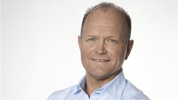 – De får ta hånd om sine egne problemer