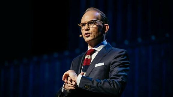 Choice mot 7500 nedbemanninger i Norden