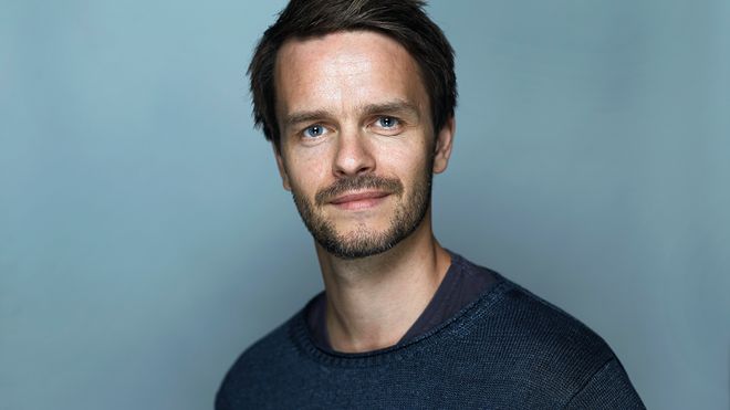 Beredskap i koronaens tid