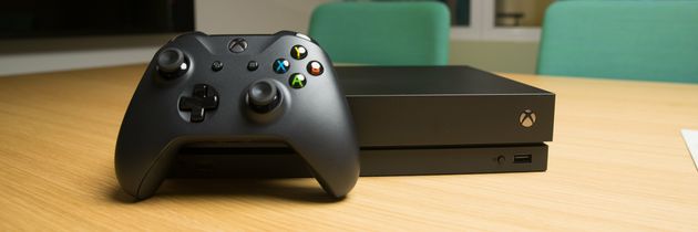 Microsoft: – Vi opplever den største pågangen av spillere noensinne