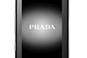 LG KE850 Prada med abonnement