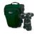 Lowepro Topload Zoom 2