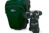 Lowepro Topload Zoom 2