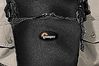 Lowepro Topload Zoom 2