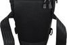 Lowepro Topload Zoom 2