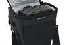 Lowepro Topload Zoom 2