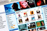 Samler troppene mot iTunes