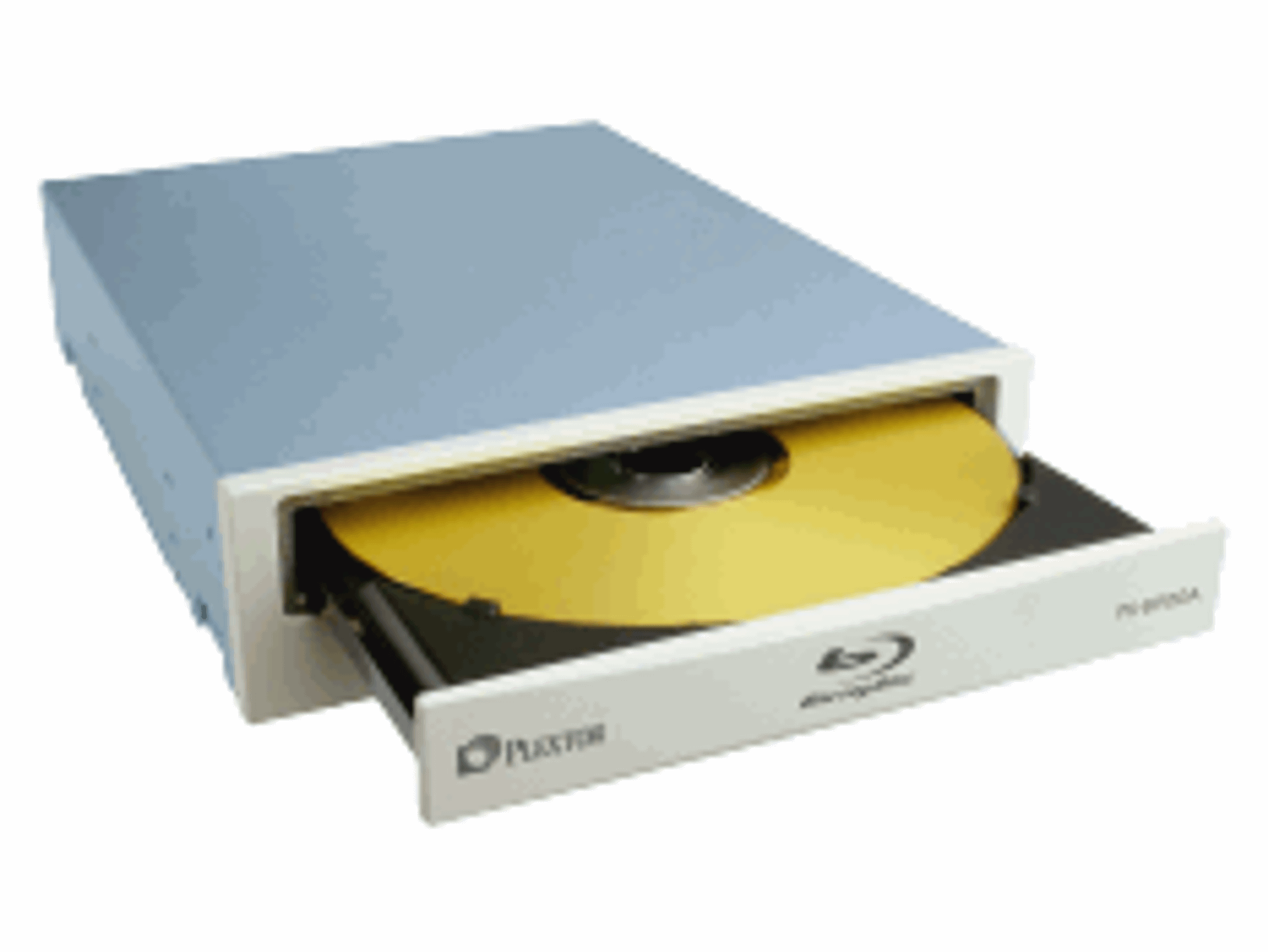 Plextor PX-B900A