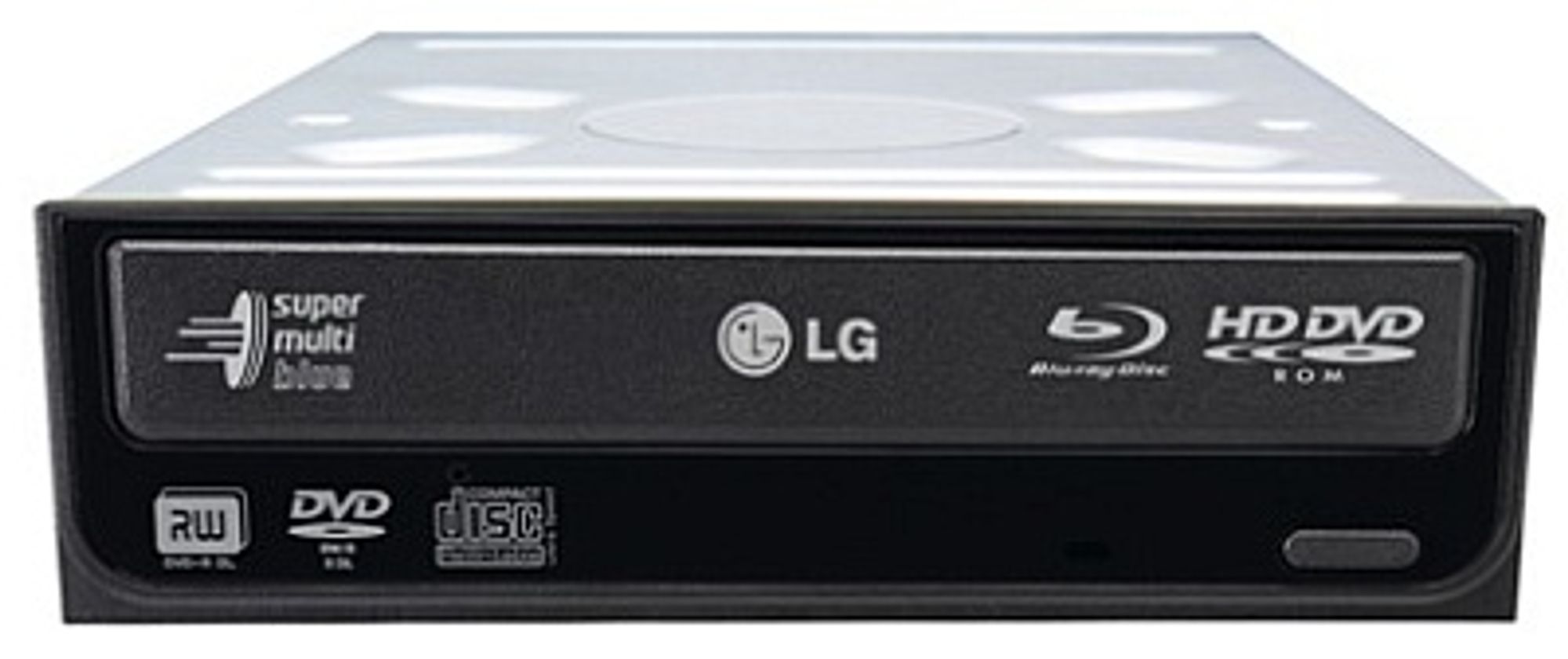 LG GGW-H10N