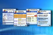 Lanserer ny versjon av QuickOffice