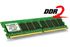 Kingston ValueRAM DDR2-667 2GB (2x1024)