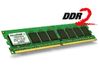 Kingston ValueRAM DDR2-667 2GB (2x1024)