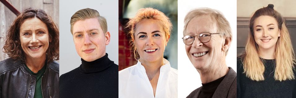 Bli «støttemedlem» med medlemsfordeler og vi lover at du får rikelig tilbake