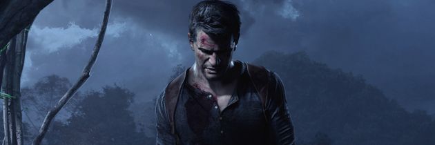 Dette er spillene du får med PlayStation Plus og Xbox Live Gold i april