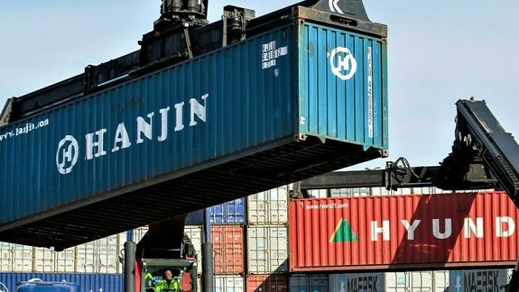 – Ikke glem oss i korona-krisen