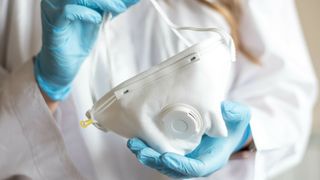 Mange radiografer har måttet ta sjanser