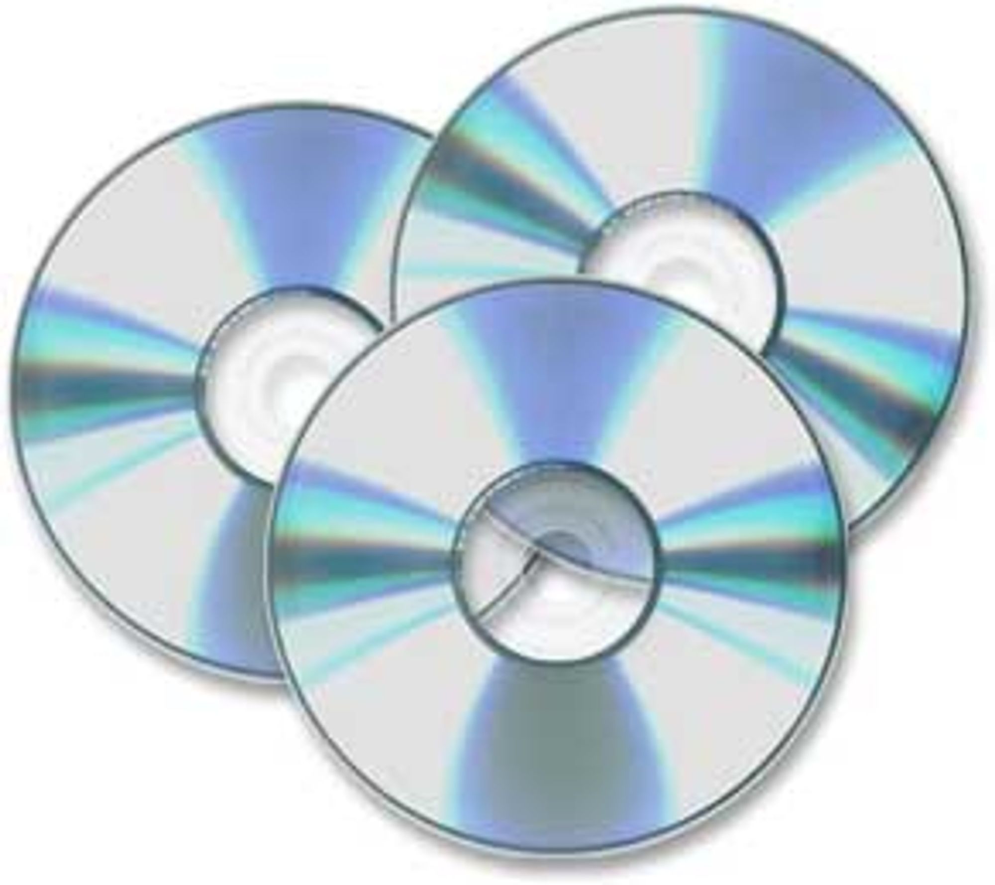 Både Blu-ray og HD DVD har blitt knekt
