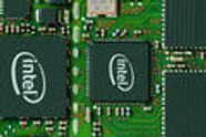 Intel med raskere trådløst