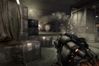 Enemy Territory: Quake Wars