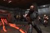 Enemy Territory: Quake Wars