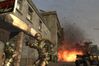Enemy Territory: Quake Wars