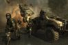 Enemy Territory: Quake Wars