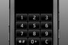 LG KE850 Prada med abonnement