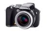 Olympus SP-550 UZ