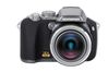 Olympus SP-550 UZ