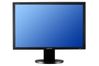 Samsung SyncMaster 305T