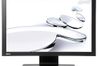 BenQ FP202W