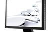 BenQ FP202W