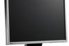 BenQ FP93GX
