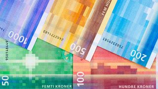 Svært gunstig boliglån til Unio-medlemmer