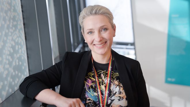 Hvordan bør du forberede deg til jobbintervju? Her er ekspertenes råd