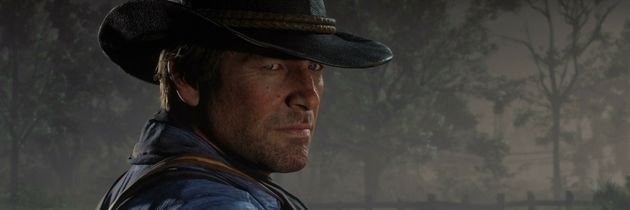Rockstar lover bedre arbeidsforhold for sitt neste prosjekt