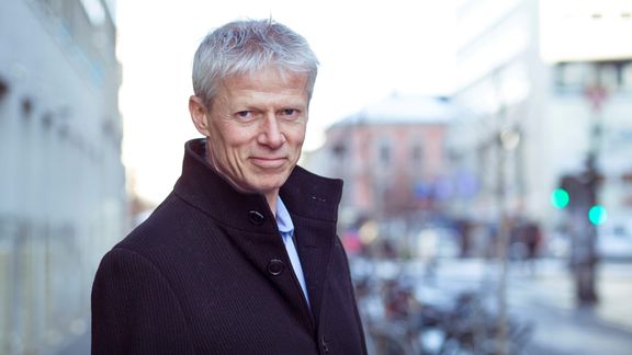 Kompensasjonsordning.no er åpnet
