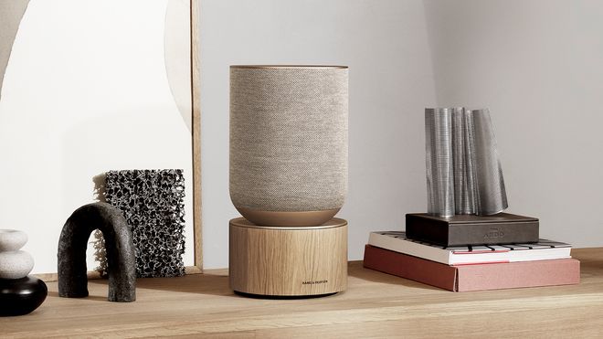 B&O Beosund Balance