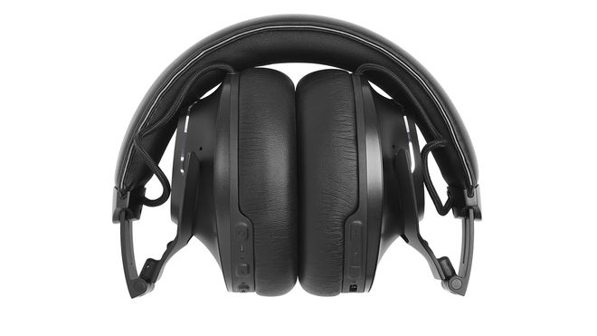 JBL Club-serie